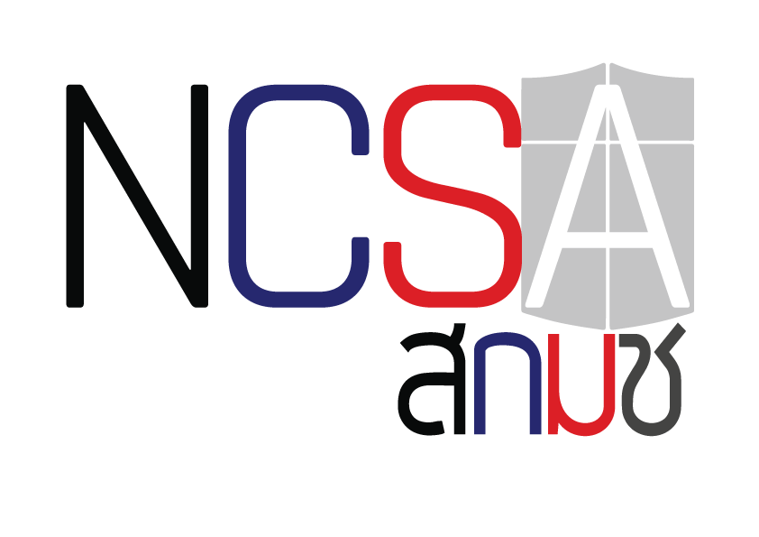 ncsa